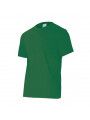 CAMISETA 5010