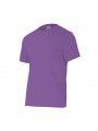 CAMISETA 5010