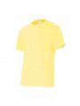 CAMISETA 5010
