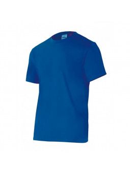 CAMISETA 5010