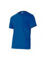 CAMISETA 5010