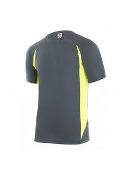 CAMISETA 105501