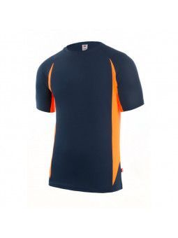 CAMISETA 105501