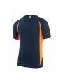 CAMISETA 105501