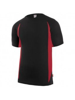 CAMISETA 105501