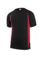 CAMISETA 105501