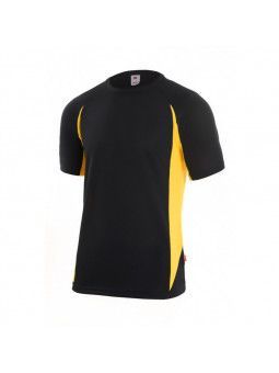 CAMISETA 105501