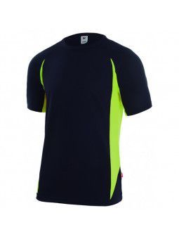 CAMISETA 105501