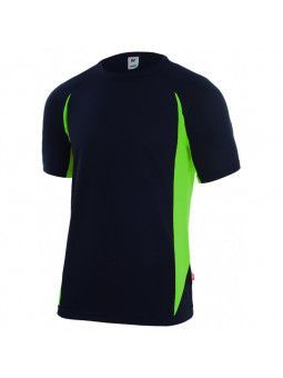 CAMISETA 105501