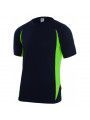CAMISETA 105501