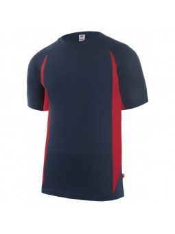 CAMISETA 105501