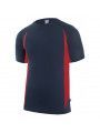 CAMISETA 105501