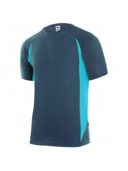 CAMISETA 105501