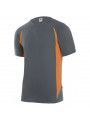 CAMISETA 105501