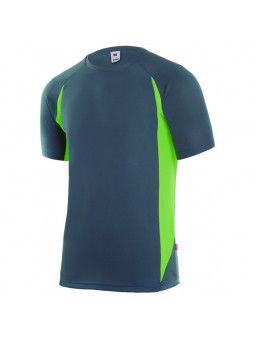 CAMISETA 105501