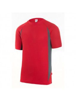 CAMISETA 105501