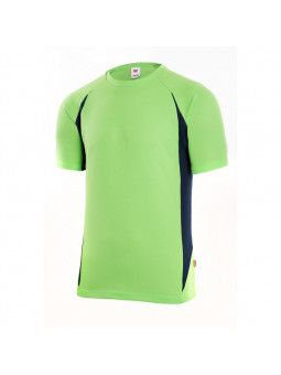 CAMISETA 105501