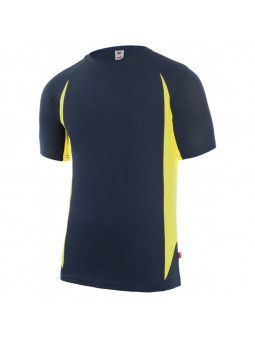 CAMISETA 105501