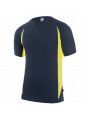 CAMISETA 105501
