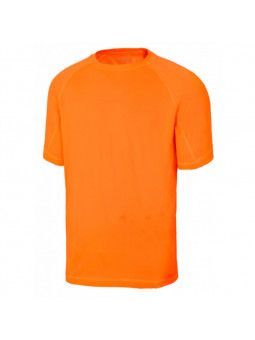 CAMISETA 105506