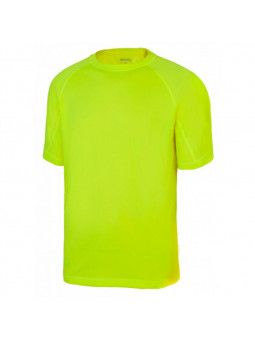 CAMISETA 105506