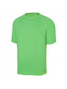 CAMISETA 105506