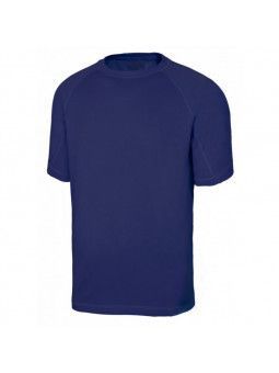 CAMISETA 105506