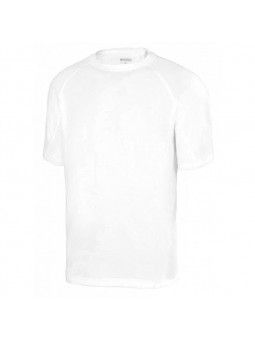 CAMISETA 105506