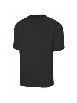 CAMISETA 105506