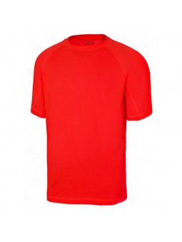 CAMISETA 105506