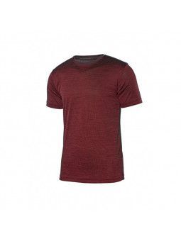 CAMISETA 105507