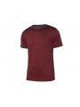 CAMISETA 105507