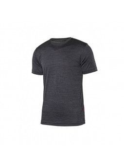CAMISETA 105507