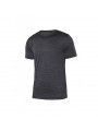 CAMISETA 105507
