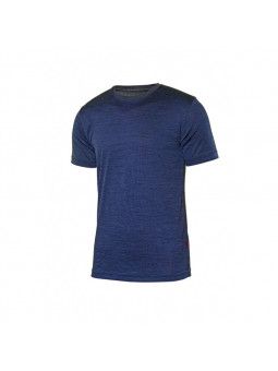 CAMISETA 105507