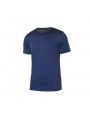 CAMISETA 105507