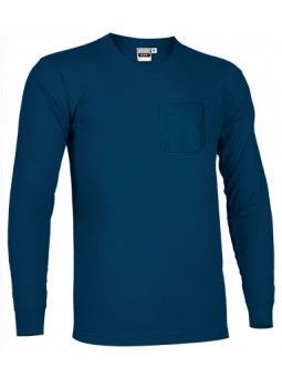 CAMISETA BEAR