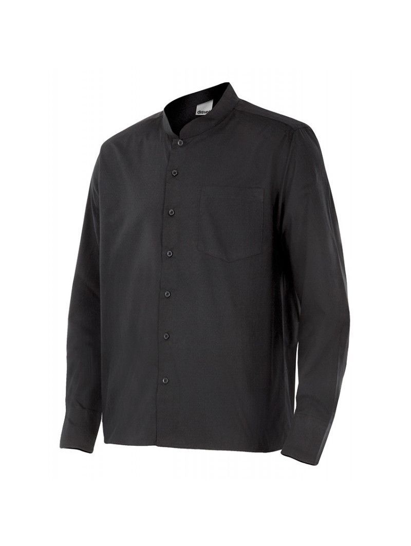 CAMISA LISTAN