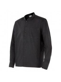 CAMISA LISTAN