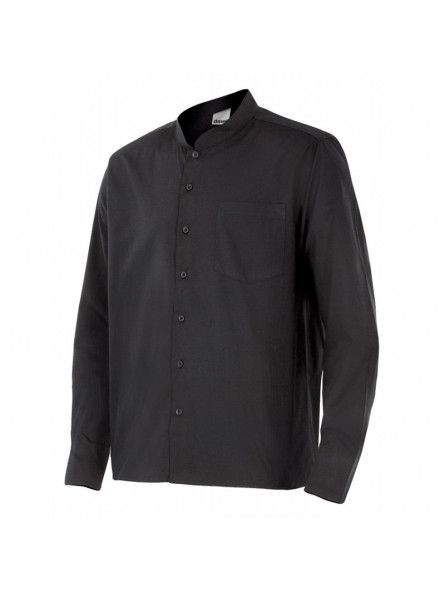 CAMISA LISTAN