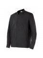 CAMISA LISTAN