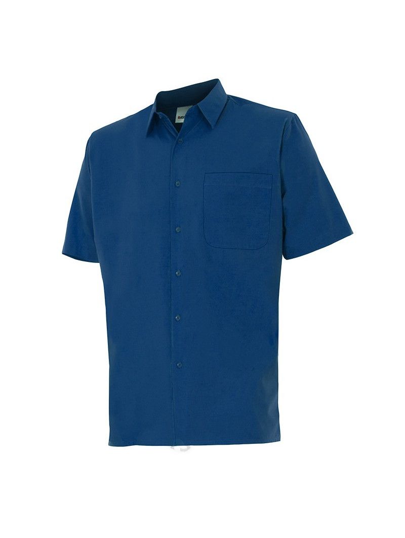 CAMISA S31