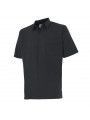 CAMISA S31