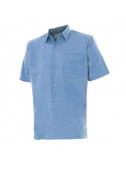 CAMISA S31