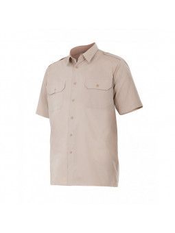 CAMISA S32