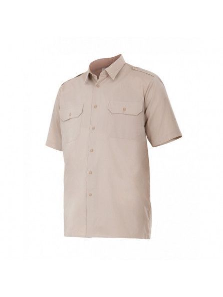 CAMISA S32