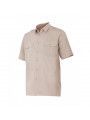 CAMISA S32