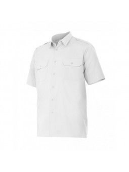 CAMISA S32