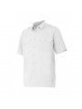 CAMISA S32