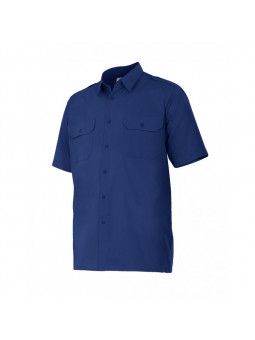 CAMISA S32